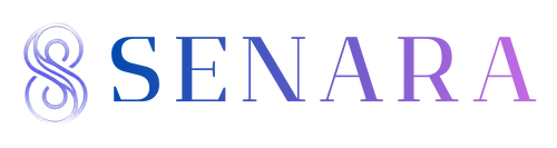 Senara