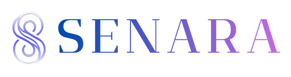 Senara.cl