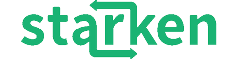 Logo Logística 1