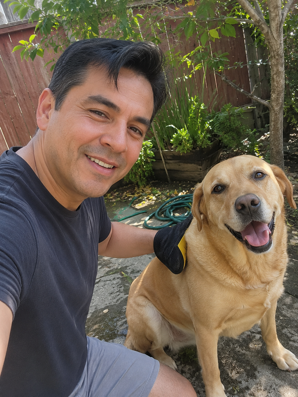 Foto de José P.